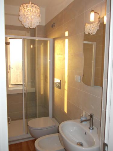 Residence Sole