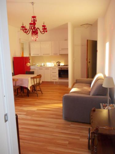 Residence Sole