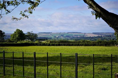 Banbury Hill Farm