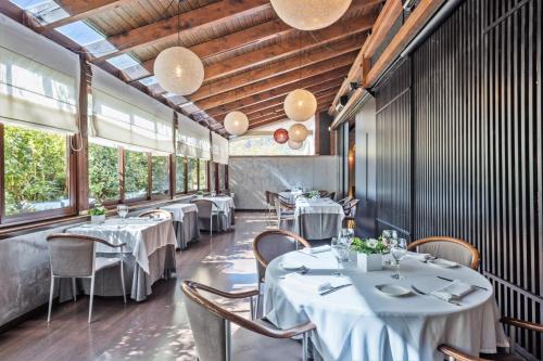 Hotel Acta Arthotel