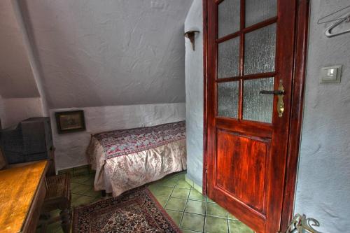 Karczma Rzym