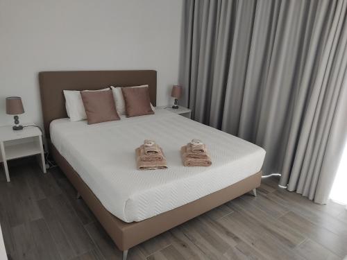 Olhar Sobre O Alva - Turismo Rural E Sabores