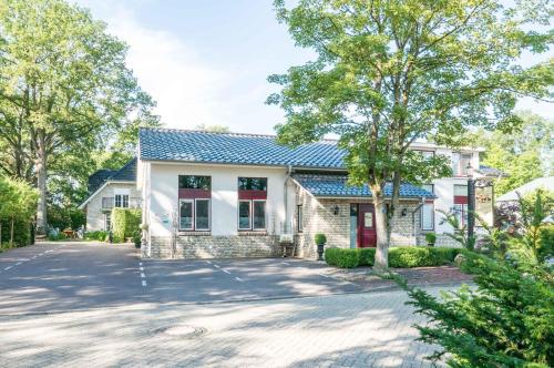 Pension Groote Engel