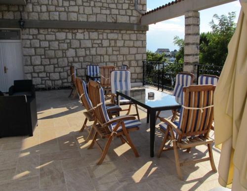 Arbia Integral Hotel - Villa Margita