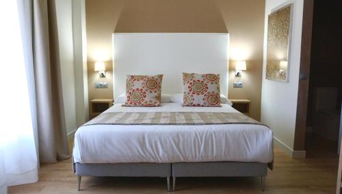 Añoreta Suites
