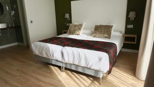 Añoreta Suites