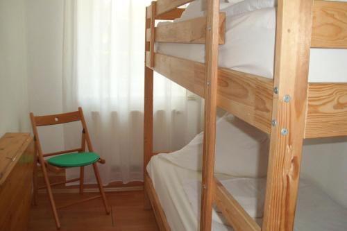 Pension Am Renner