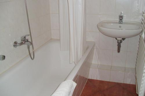 Pension Am Renner