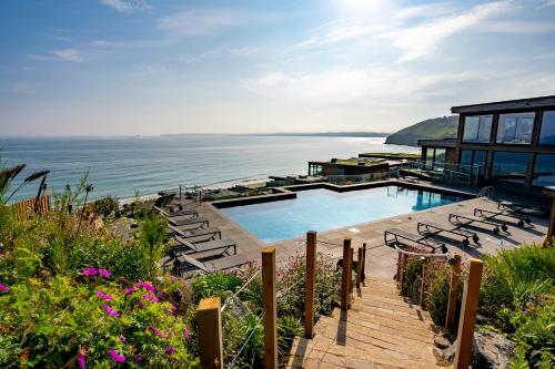 Carbis Bay