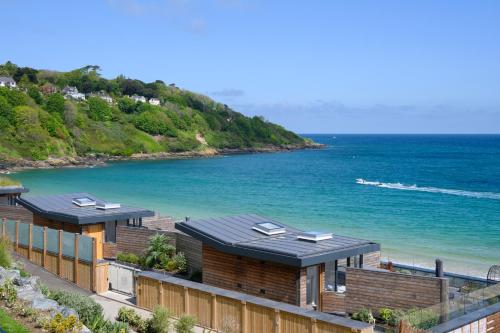Carbis Bay
