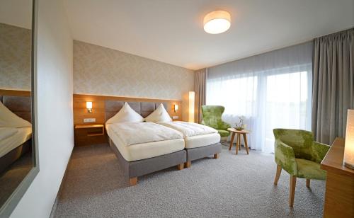 Hotel Hammermühle