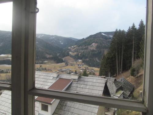 Gasthaus Luggwirt