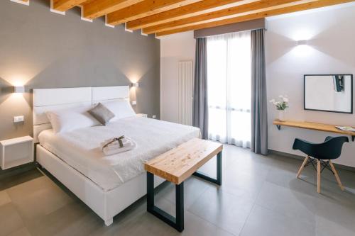 Boutique Bnb Dolcevita