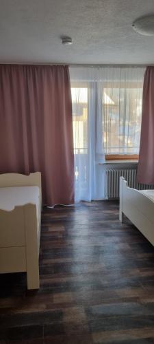 Pension Jägerwinkl