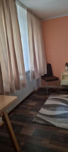 Pension Jägerwinkl