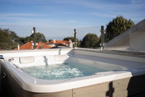 Beecaramulo-Apiturismo