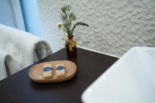 Beecaramulo-Apiturismo