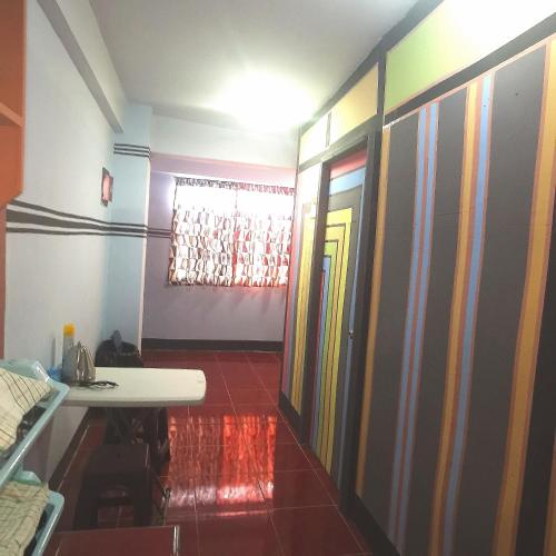 Cabanatuan City PNY TRANSIENT INN 4