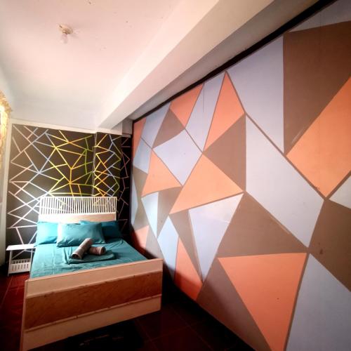 Cabanatuan City PNY TRANSIENT INN 4