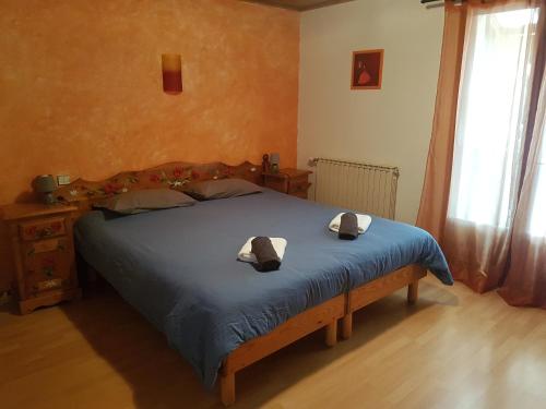 La Maison De Joséphine