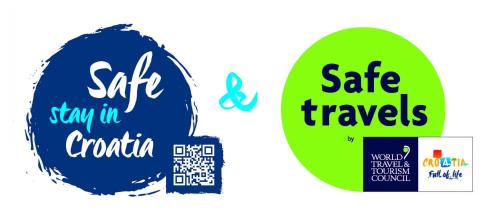 Boutique Hotel Valsabbion