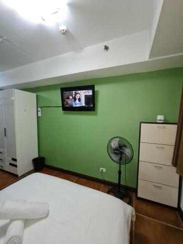 Solemare Parksuites Condo R Us