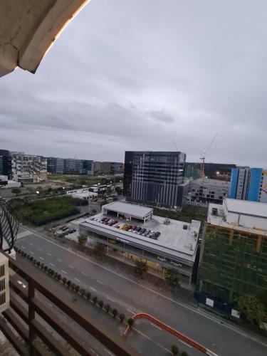 Solemare Parksuites Condo R Us