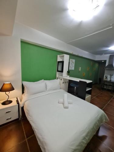 Solemare Parksuites Condo R Us