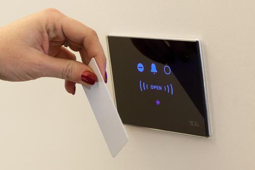 Residenza Agnello d’Oro