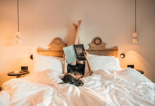 La Cort My Dollhouse