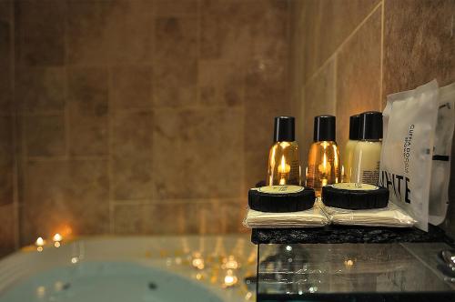 Hotel Le Clarisse al Pantheon