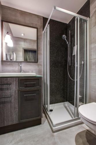 Park Inn by Radisson Lübeck