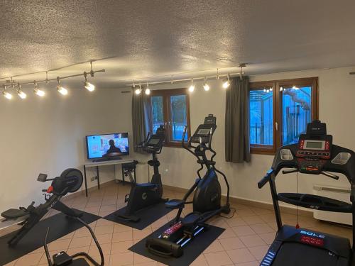 Kyriad Montpellier - Aéroport