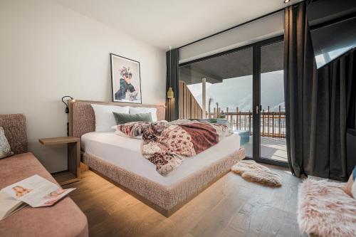 Coolnest Designhotel