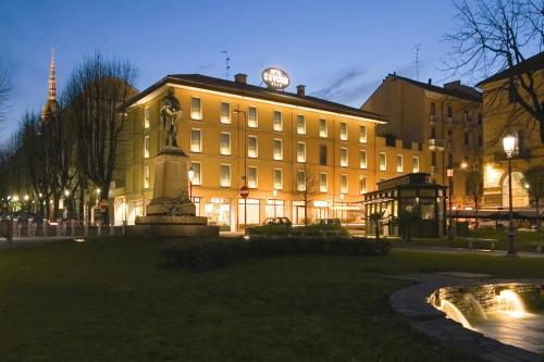 Cavour