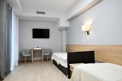 Hotel Fotex