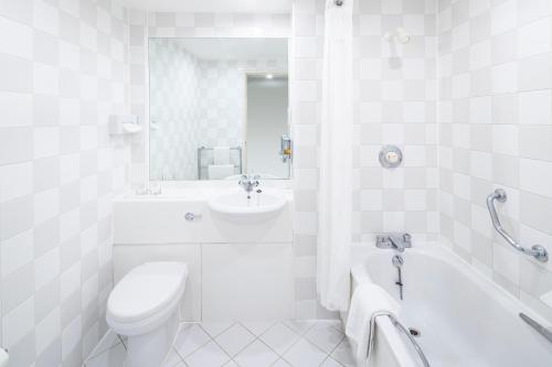 Holiday Inn Hull Marina