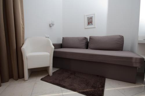House Novalia