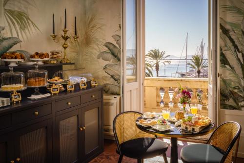 Affittacamere Cagliari