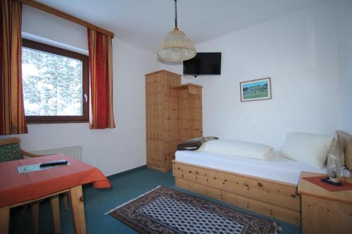 Hubertushof Beim Römerbad