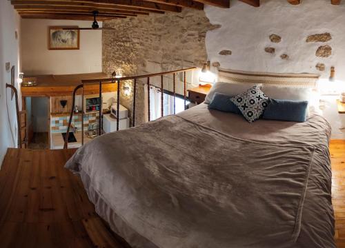 Casa Leonor Vejer