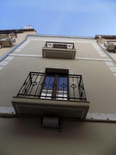 Apartamentos Suite Puerta del Jerte