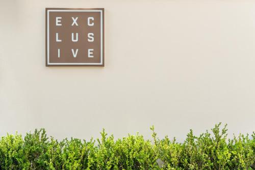 Hotel Exclusive