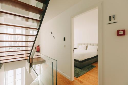 Azores Inn - Family Suites Hostel