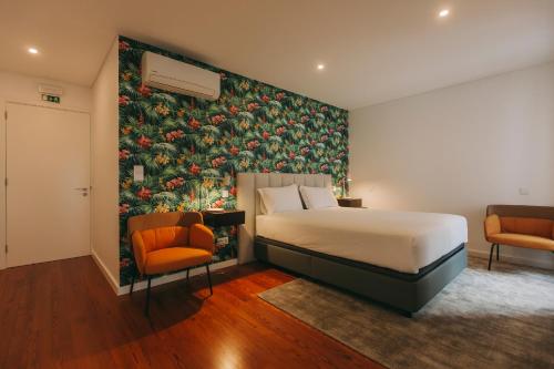 Azores Inn - Family Suites Hostel