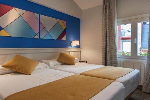 Hotel Hito