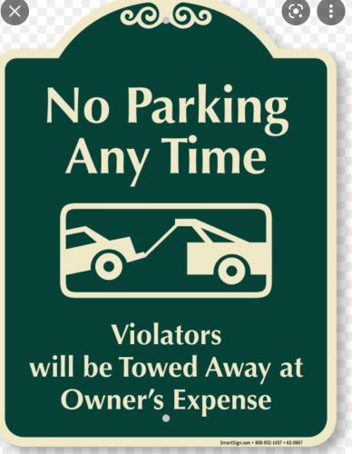 Rustic Industrial theme in front of Trinoma