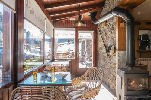 Pierre & Vacances Aparthotel La Tulipa