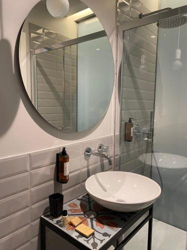 Residenza Montebello