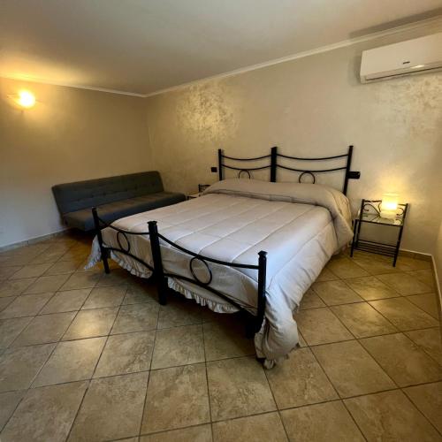 Albachiara Bed And Breakfast